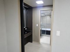 GTX인근 40평아파트 11번째 이미지