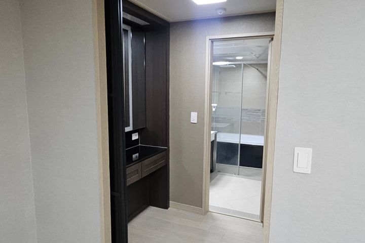 GTX인근 40평아파트 11번째 이미지