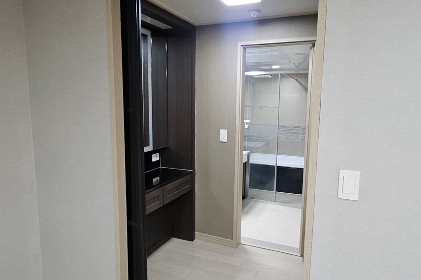 GTX인근 40평아파트 11번째 이미지