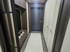 GTX인근 40평아파트 3번째 이미지