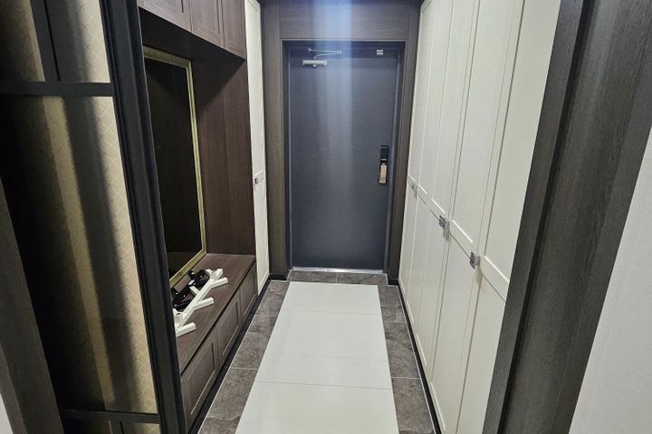 GTX인근 40평아파트 3번째 이미지