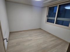GTX인근 40평아파트 4번째 이미지