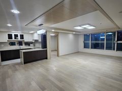 GTX인근 40평아파트 1번째 이미지