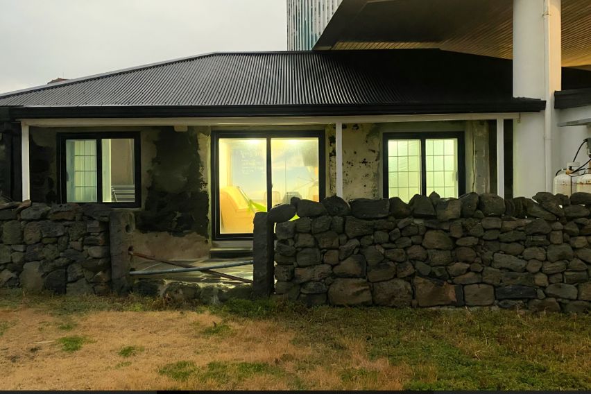 ✔애월하귀 바다품은집 14번째 이미지