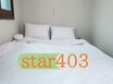 ❤️star403 주차○ 0번째 이미지