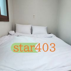 ❤️star403 주차○ 방 이미지