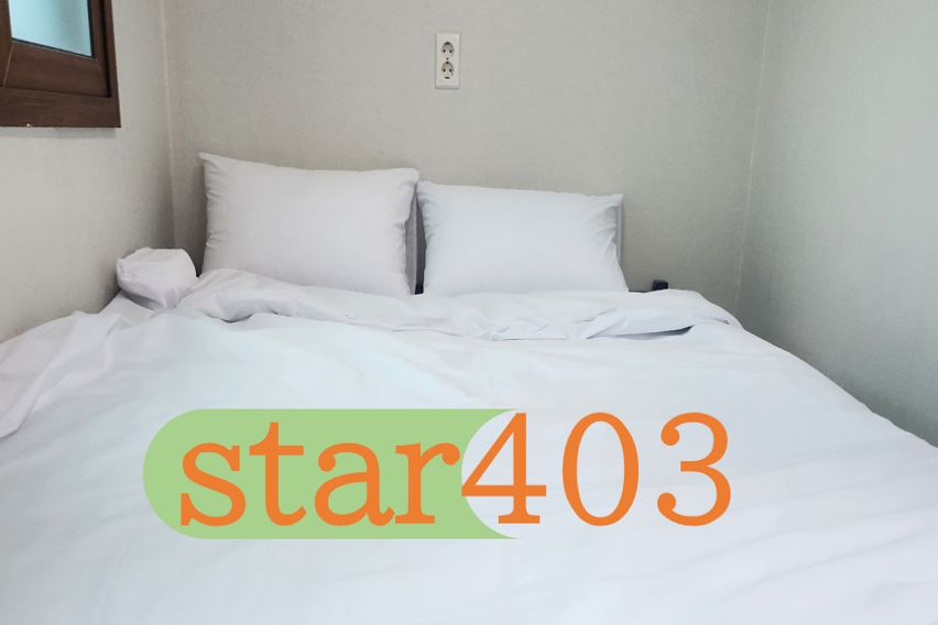 ❤️star403 주차○ 0번째 이미지