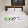 ❤️star204 주차○ 방 이미지