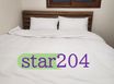 ❤️star204 주차○ 0번째 이미지
