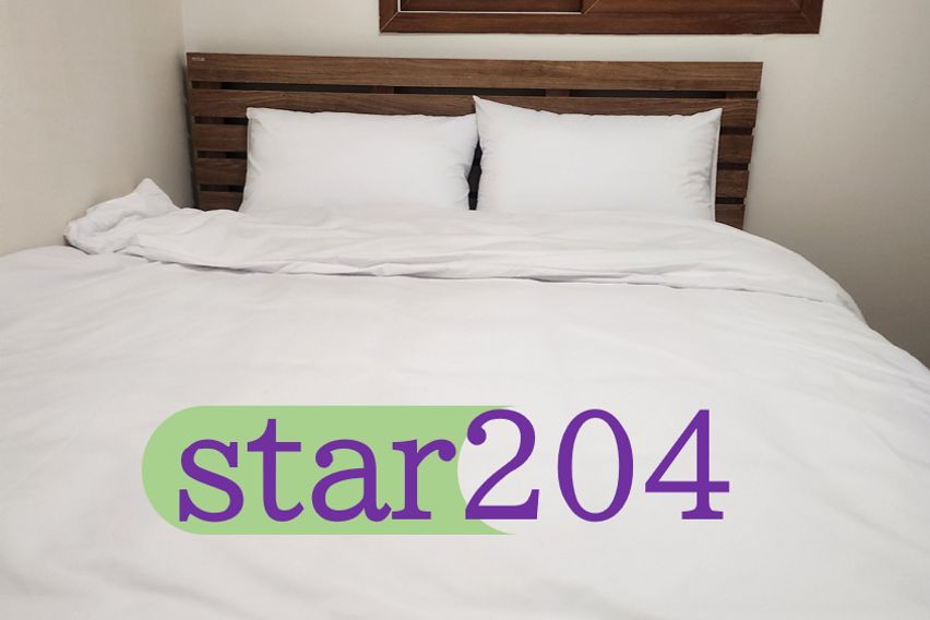 ❤️star204 주차○ 0번째 이미지