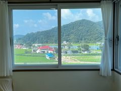 소로 12번째 이미지