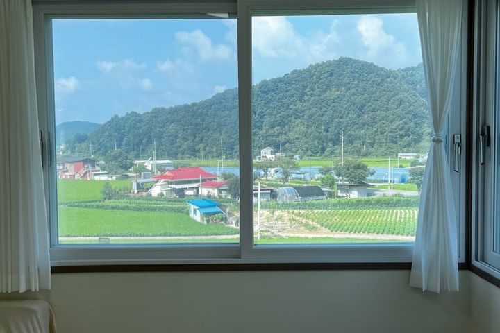 소로 12번째 이미지