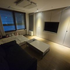 서면역 신축급 넓은집  방 이미지