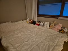 서면 대단지 시티뷰 5번째 이미지
