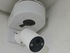 홍대역3분/다이소2분 11번째 이미지