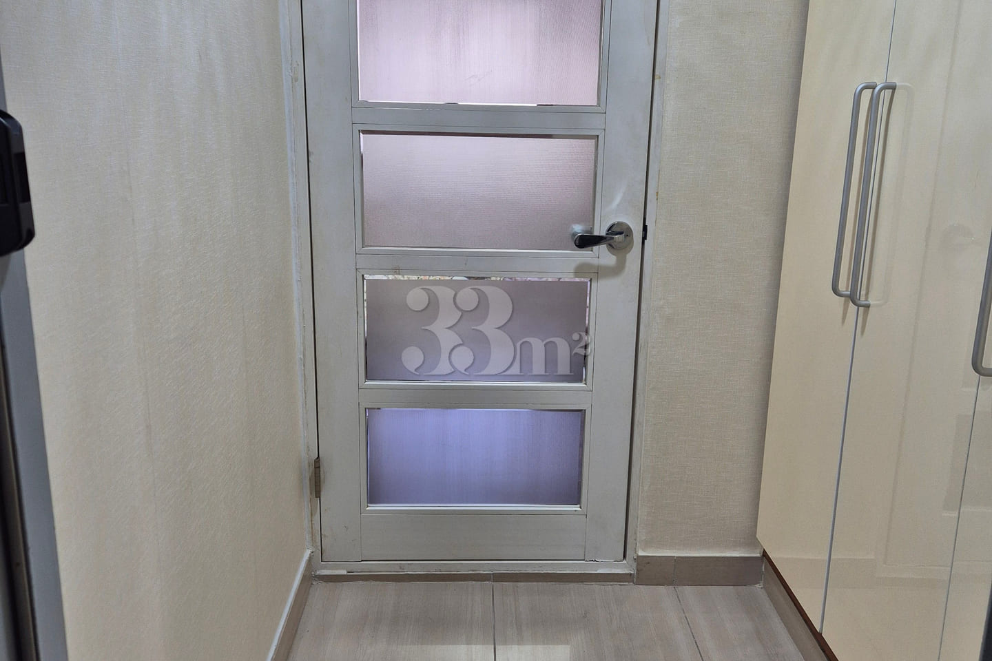 Dong-A University Hospital - Clean and Quiet  1th image