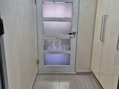 Dong-A University Hospital - Clean and Quiet 1th image