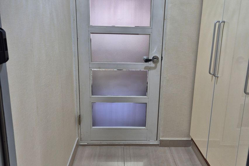 동아대병원깔끔조용원룸 1번째 이미지