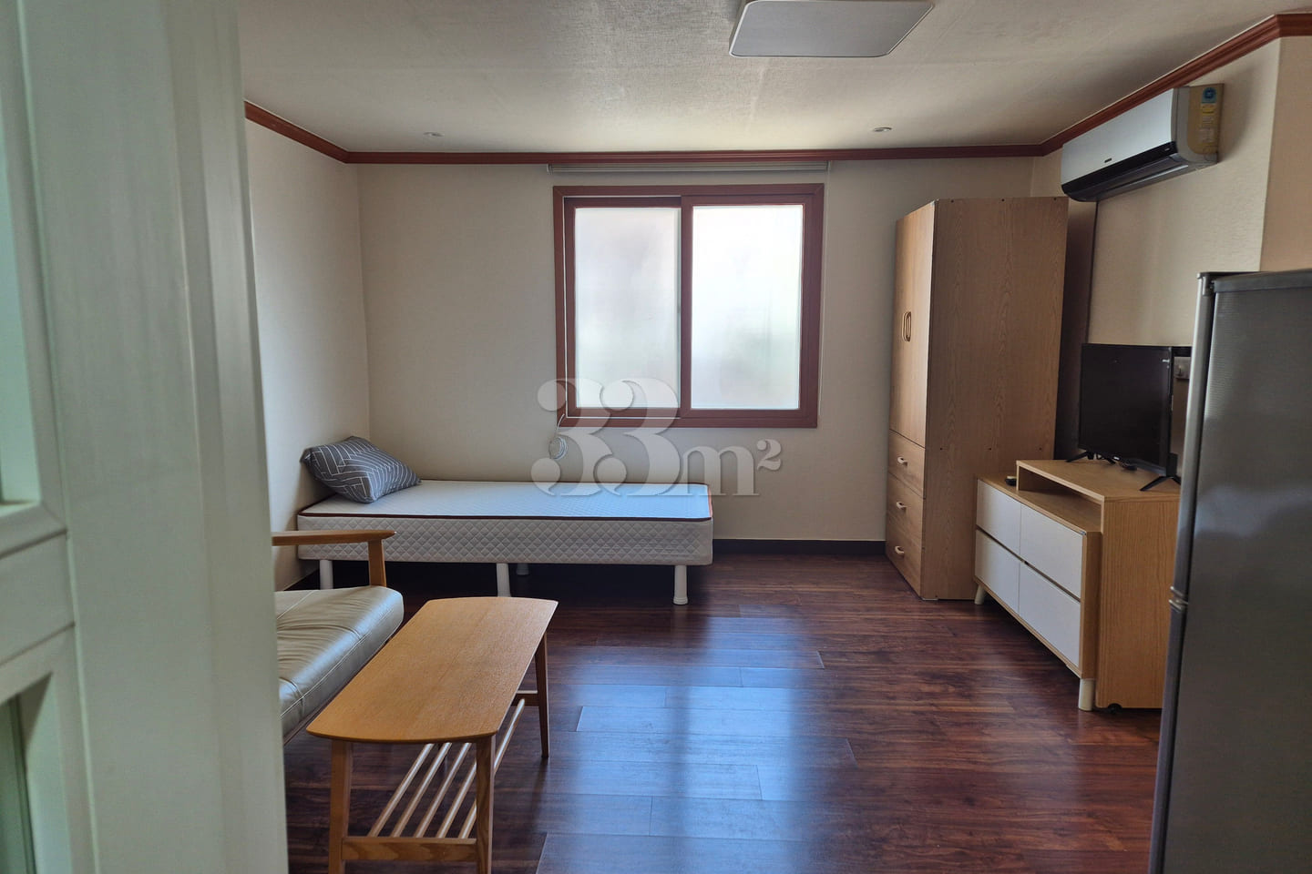 Dong-A University Hospital - Clean and Quiet  0th image