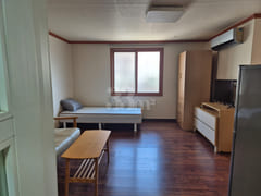 Dong-A University Hospital - Clean and Quiet 0th image