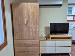 Dong-A University Hospital - Clean and Quiet 2th image