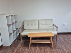 동아대병원깔끔조용원룸 3번째 이미지