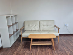 Dong-A University Hospital - Clean and Quiet 3th image
