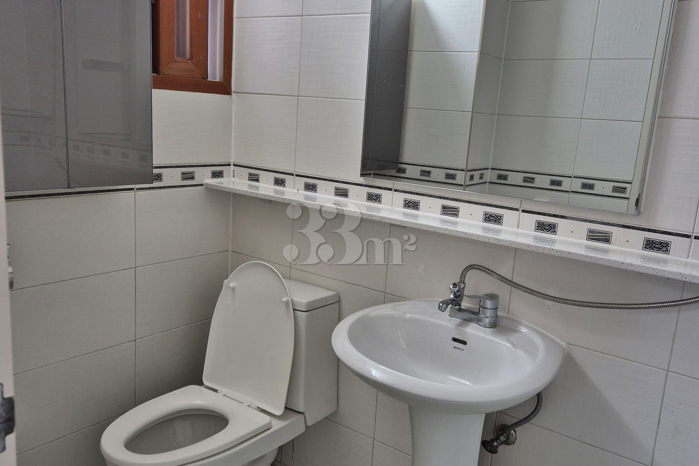 Dong-A University Hospital - Clean and Quiet 4th image