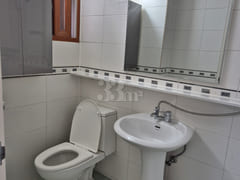 Dong-A University Hospital - Clean and Quiet 4th image