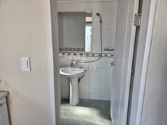 Dong-A University Hospital - Clean and Quiet 5th image