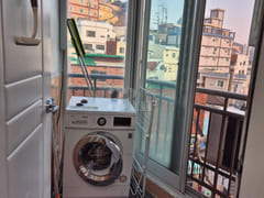Dong-A University Hospital - Clean and Quiet 6th image