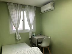 1인실 B 0번째 이미지