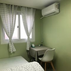 1인실 B 방 이미지