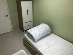 1인실 B 3번째 이미지