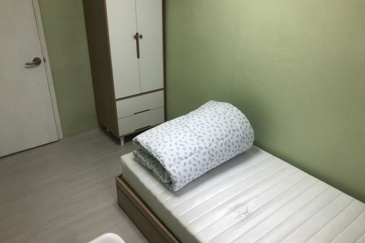 1인실 B 3번째 이미지