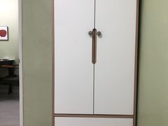 1인실 B 1번째 이미지