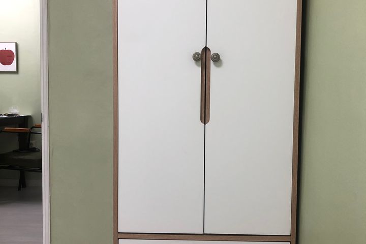 1인실 B 1번째 이미지