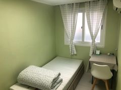 1인실 B 2번째 이미지