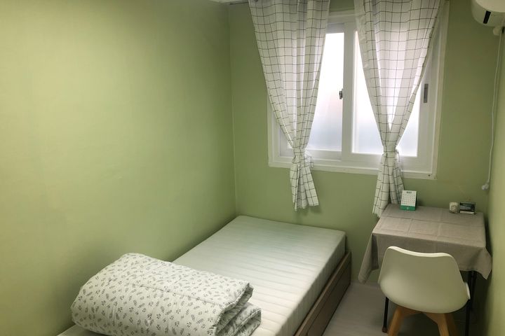 1인실 B 2번째 이미지
