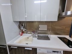 강남5번출구도시뷰 7번째 이미지