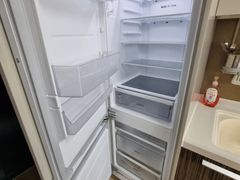 강남5번출구도시뷰 10번째 이미지