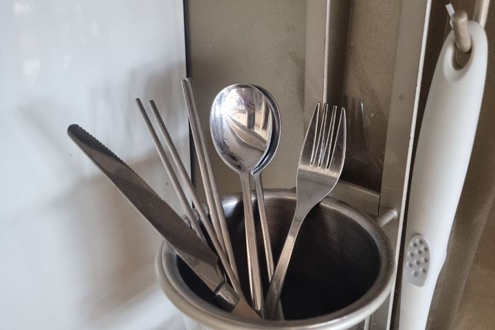 강남5번출구도시뷰 11번째 이미지