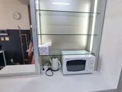 강남5번출구도시뷰 9번째 이미지