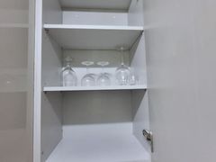 강남5번출구도시뷰 13번째 이미지