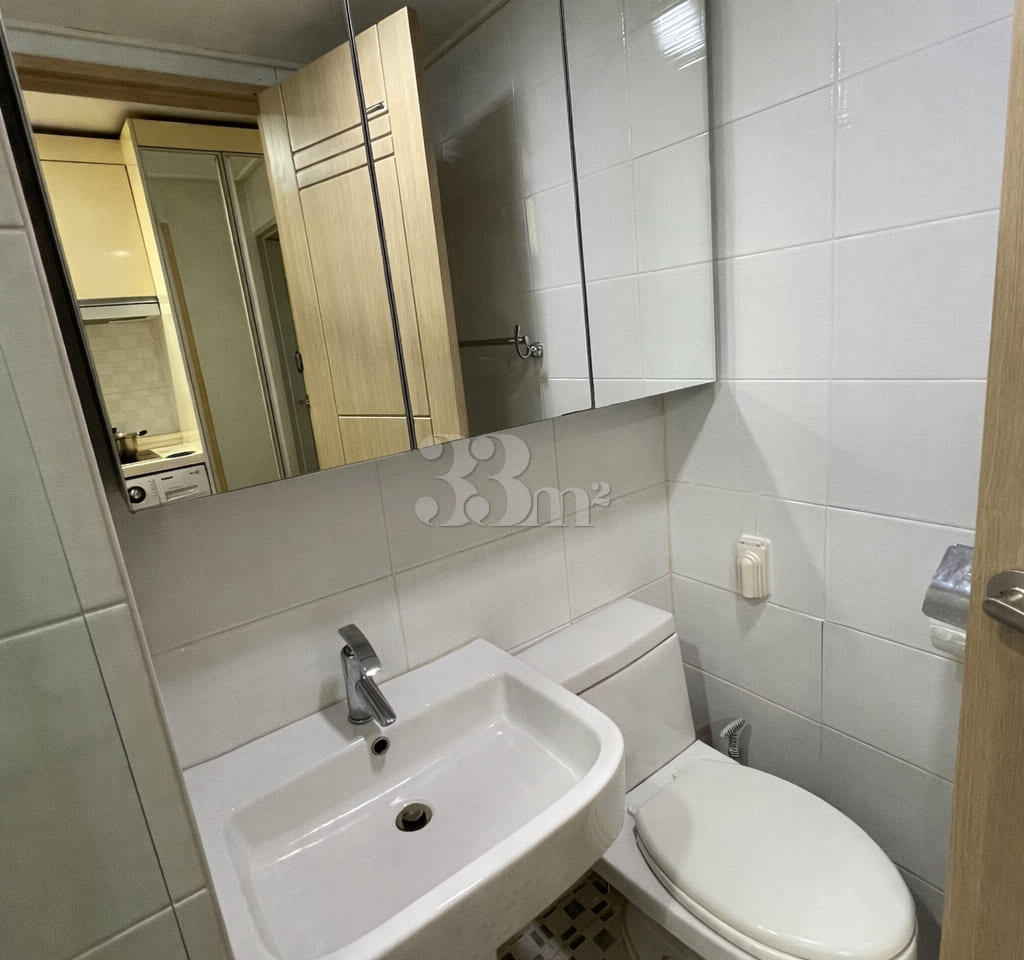 Osan Wondong Officetel 6th image
