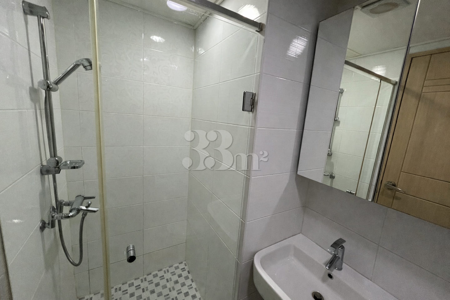 Osan Wondong Officetel 7th image