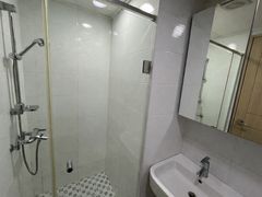 오산 원동 오피스텔 7번째 이미지