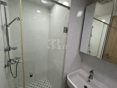 Osan Wondong Officetel 7th image