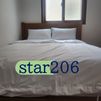 ❤️star206 주차○ 방 이미지
