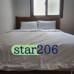 ❤️star206 주차○ 방 이미지